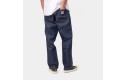 Thumbnail of carhartt-wip-simple--norco--denim-pants-blue_261808.jpg