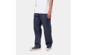 Thumbnail of carhartt-wip-simple--norco--denim-pants-blue_261809.jpg