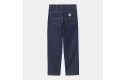 Thumbnail of carhartt-wip-simple--norco--denim-pants-blue_261811.jpg