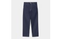 Thumbnail of carhartt-wip-simple--norco--denim-pants-blue_261812.jpg