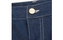 Thumbnail of carhartt-wip-simple--norco--denim-pants-blue_261813.jpg