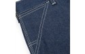 Thumbnail of carhartt-wip-simple--norco--denim-pants-blue_261814.jpg