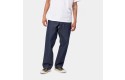 Thumbnail of carhartt-wip-simple--norco--denim-pants-blue_261816.jpg