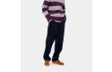 Thumbnail of carhartt-wip-simple-coventry-corduroy-pant-dark-navy-blue_261830.jpg