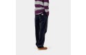 Thumbnail of carhartt-wip-simple-coventry-corduroy-pant-dark-navy-blue_261831.jpg