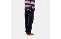 Thumbnail of carhartt-wip-simple-coventry-corduroy-pant-dark-navy-blue_261831.jpg