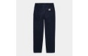 Thumbnail of carhartt-wip-simple-coventry-corduroy-pant-dark-navy-blue_261833.jpg