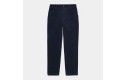 Thumbnail of carhartt-wip-simple-coventry-corduroy-pant-dark-navy-blue_261834.jpg