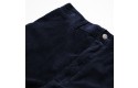 Thumbnail of carhartt-wip-simple-coventry-corduroy-pant-dark-navy-blue_261835.jpg