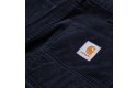 Thumbnail of carhartt-wip-simple-coventry-corduroy-pant-dark-navy-blue_261836.jpg