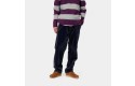 Thumbnail of carhartt-wip-simple-coventry-corduroy-pant-dark-navy-blue_261837.jpg