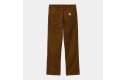 Thumbnail of carhartt-wip-simple-coventry-corduroy-pant-tawny-brown_275671.jpg