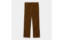 Thumbnail of carhartt-wip-simple-coventry-corduroy-pant-tawny-brown_275672.jpg