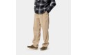 Thumbnail of carhartt-wip-simple-coventry-corduroy-pant-wall-beige_263191.jpg