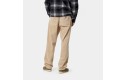 Thumbnail of carhartt-wip-simple-coventry-corduroy-pant-wall-beige_263192.jpg