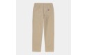 Thumbnail of carhartt-wip-simple-coventry-corduroy-pant-wall-beige_263194.jpg