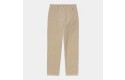 Thumbnail of carhartt-wip-simple-coventry-corduroy-pant-wall-beige_263195.jpg