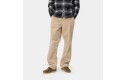 Thumbnail of carhartt-wip-simple-coventry-corduroy-pant-wall-beige_263196.jpg