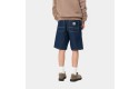 Thumbnail of carhartt-wip-simple-denim-shorts1_661006.jpg