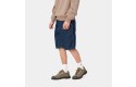 Thumbnail of carhartt-wip-simple-denim-shorts1_661007.jpg