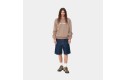 Thumbnail of carhartt-wip-simple-denim-shorts1_661008.jpg