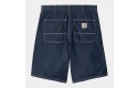 Thumbnail of carhartt-wip-simple-denim-shorts1_661009.jpg