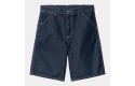 Thumbnail of carhartt-wip-simple-denim-shorts1_661010.jpg