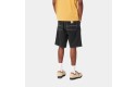 Thumbnail of carhartt-wip-simple-denim-shorts2_659170.jpg