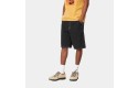 Thumbnail of carhartt-wip-simple-denim-shorts2_659171.jpg