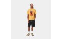 Thumbnail of carhartt-wip-simple-denim-shorts2_659172.jpg
