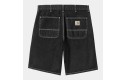 Thumbnail of carhartt-wip-simple-denim-shorts2_659173.jpg