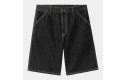 Thumbnail of carhartt-wip-simple-denim-shorts2_659174.jpg