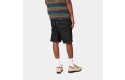 Thumbnail of carhartt-wip-simple-denim-shorts3_659158.jpg