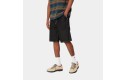 Thumbnail of carhartt-wip-simple-denim-shorts3_659159.jpg