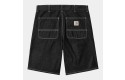 Thumbnail of carhartt-wip-simple-denim-shorts3_659161.jpg