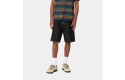 Thumbnail of carhartt-wip-simple-denim-shorts3_659163.jpg