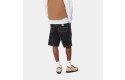 Thumbnail of carhartt-wip-simple-denim-shorts4_660986.jpg