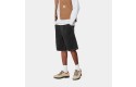 Thumbnail of carhartt-wip-simple-denim-shorts4_660987.jpg