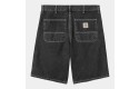 Thumbnail of carhartt-wip-simple-denim-shorts4_660989.jpg