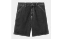 Thumbnail of carhartt-wip-simple-denim-shorts4_660990.jpg