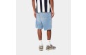 Thumbnail of carhartt-wip-simple-denim-shorts5_660976.jpg