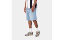 Thumbnail of carhartt-wip-simple-denim-shorts5_660977.jpg