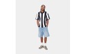 Thumbnail of carhartt-wip-simple-denim-shorts5_660978.jpg