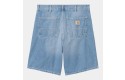 Thumbnail of carhartt-wip-simple-denim-shorts5_660979.jpg