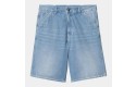 Thumbnail of carhartt-wip-simple-denim-shorts5_660980.jpg