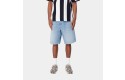Thumbnail of carhartt-wip-simple-denim-shorts5_660981.jpg