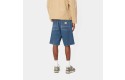 Thumbnail of carhartt-wip-simple-denim-shorts_659164.jpg