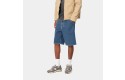 Thumbnail of carhartt-wip-simple-denim-shorts_659165.jpg