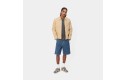Thumbnail of carhartt-wip-simple-denim-shorts_659166.jpg