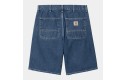 Thumbnail of carhartt-wip-simple-denim-shorts_659167.jpg